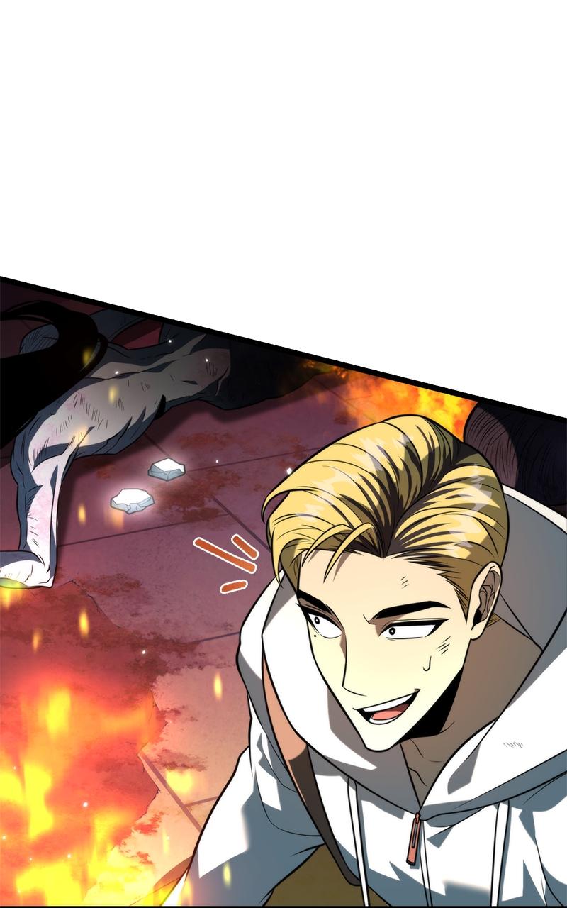 Reincarnator Chap 7 - Next Chap 8