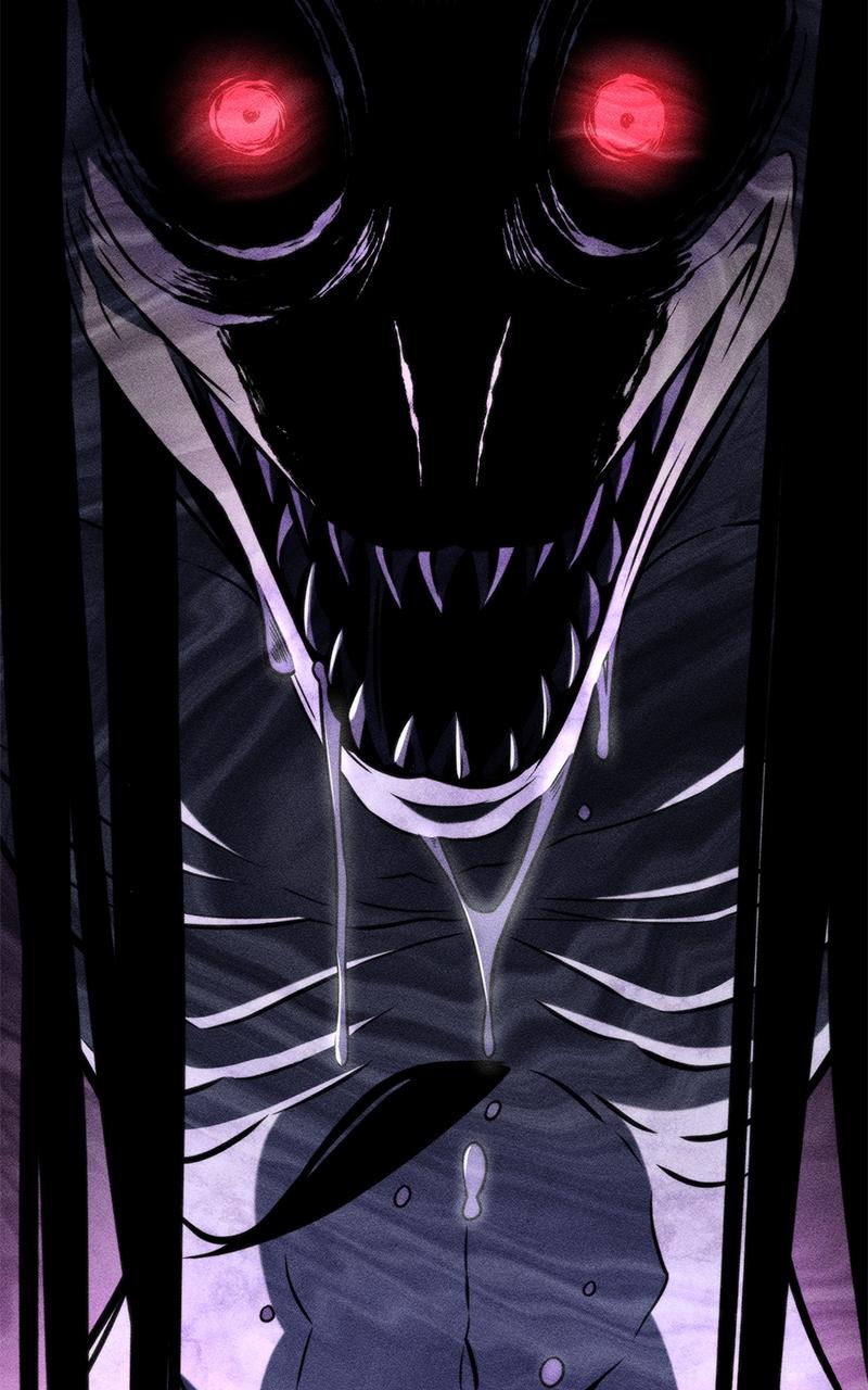 Reincarnator Chap 7 - Next Chap 8