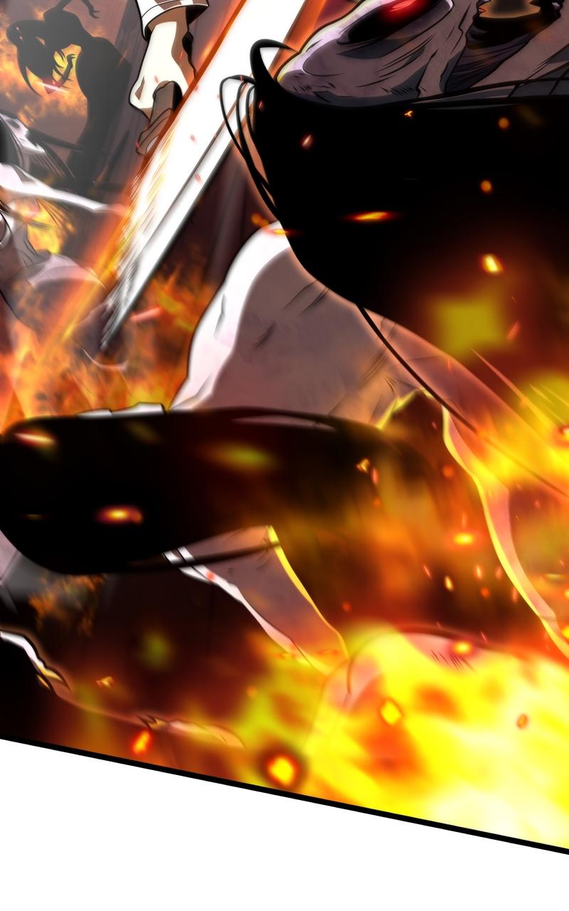 Reincarnator Chap 7 - Next Chap 8