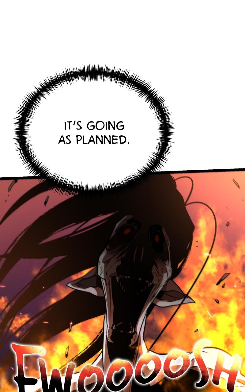 Reincarnator Chap 7 - Next Chap 8
