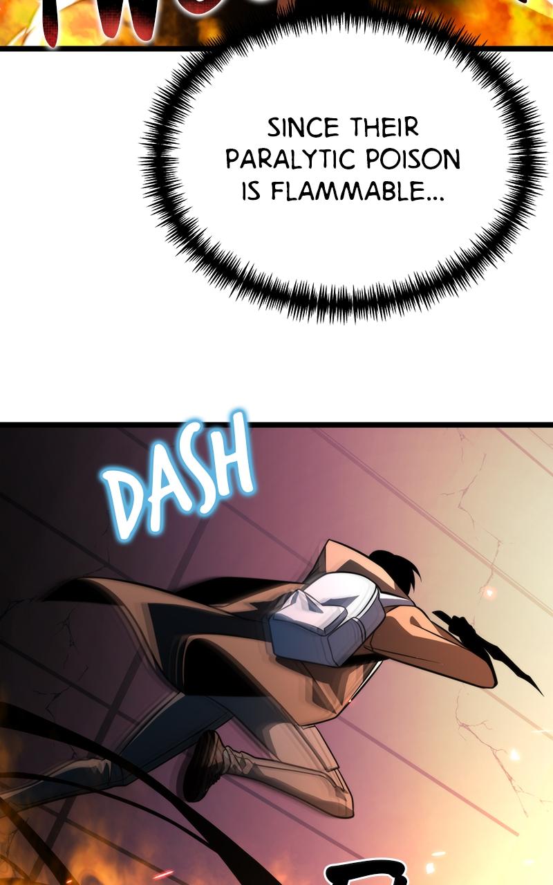 Reincarnator Chap 7 - Next Chap 8
