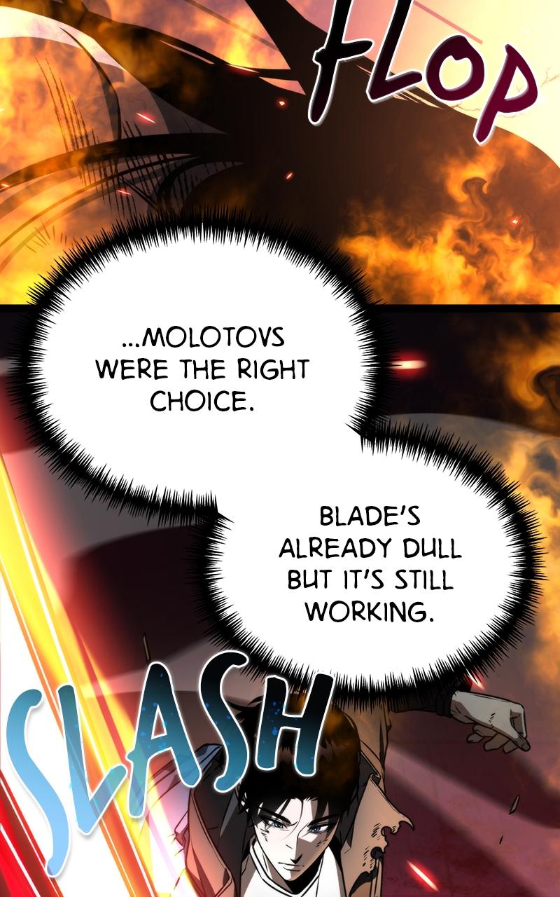 Reincarnator Chap 7 - Next Chap 8