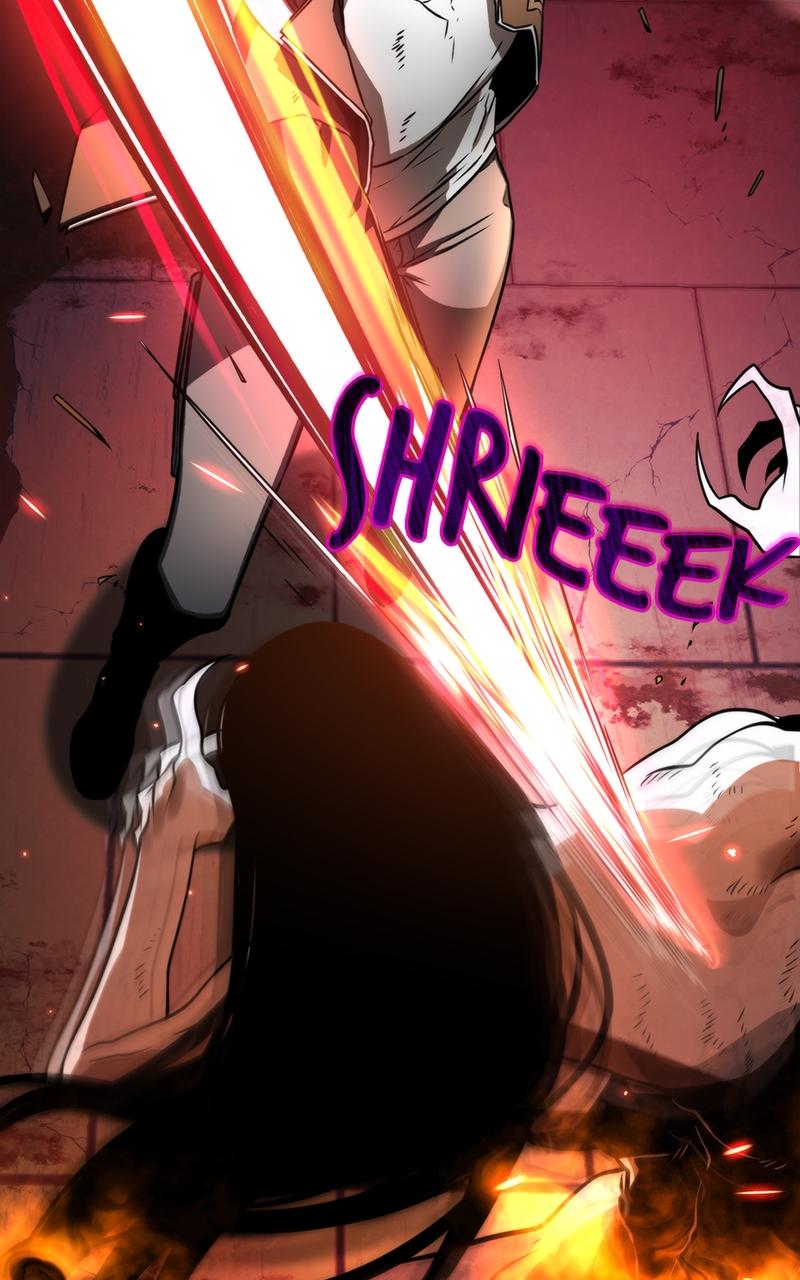Reincarnator Chap 7 - Next Chap 8