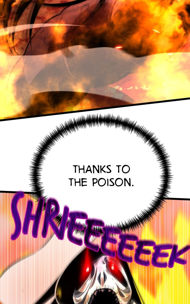 Reincarnator Chap 7 - Next Chap 8