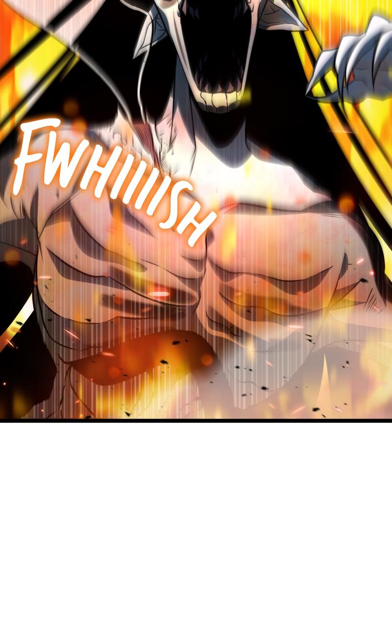 Reincarnator Chap 7 - Next Chap 8