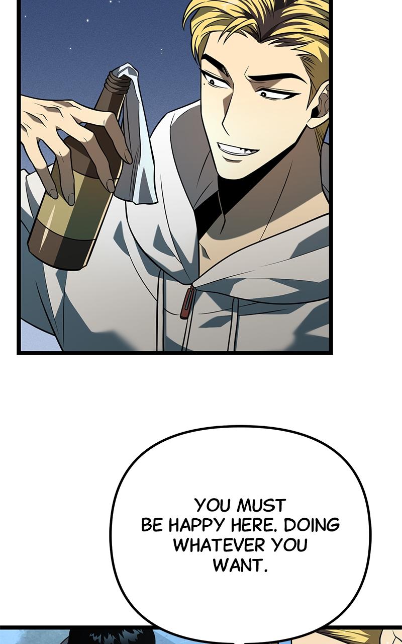 Reincarnator Chap 7 - Next Chap 8