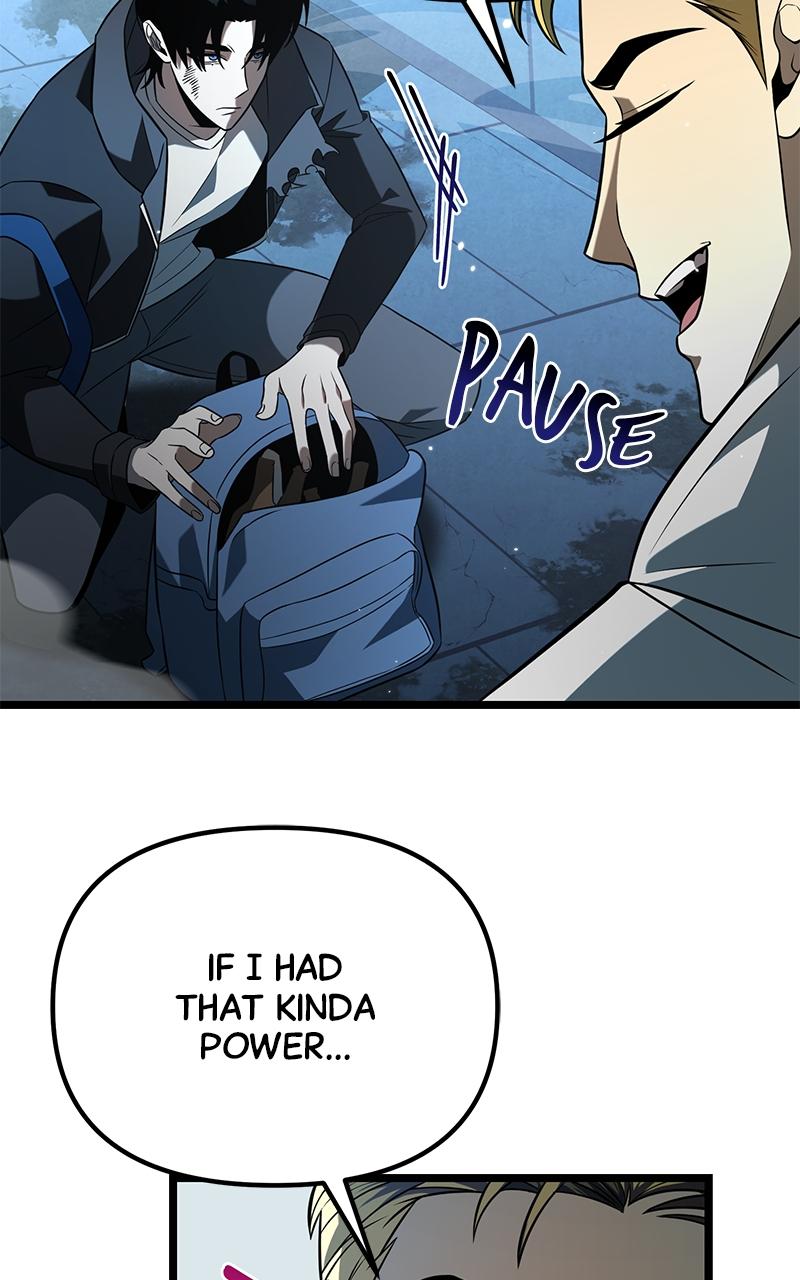 Reincarnator Chap 7 - Next Chap 8