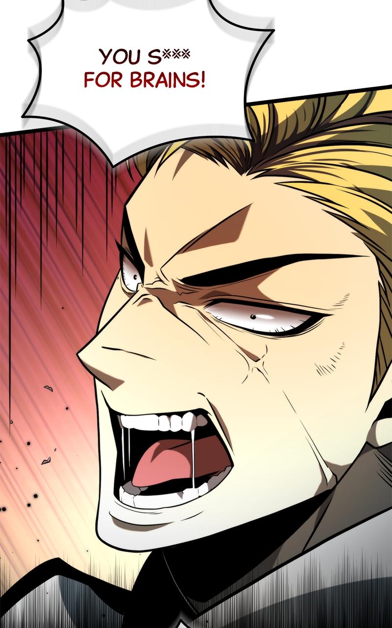 Reincarnator Chap 7 - Next Chap 8