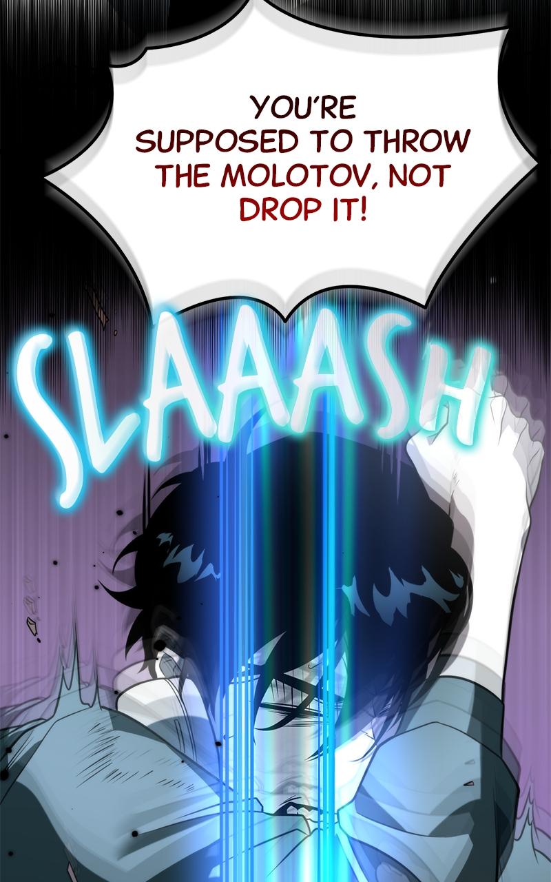 Reincarnator Chap 7 - Next Chap 8