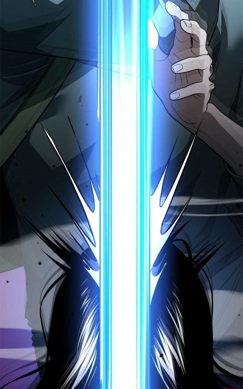 Reincarnator Chap 7 - Next Chap 8