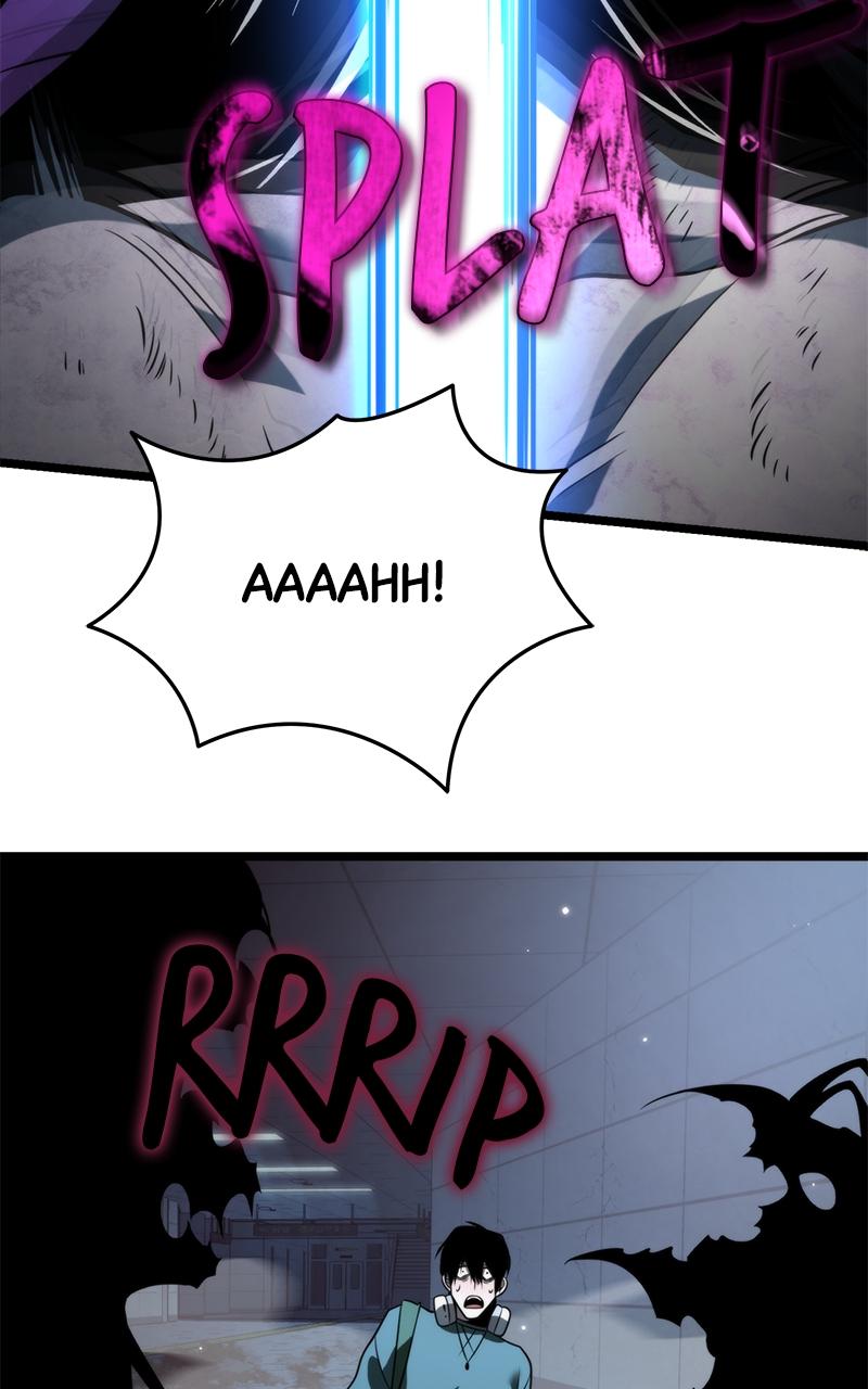 Reincarnator Chap 7 - Next Chap 8