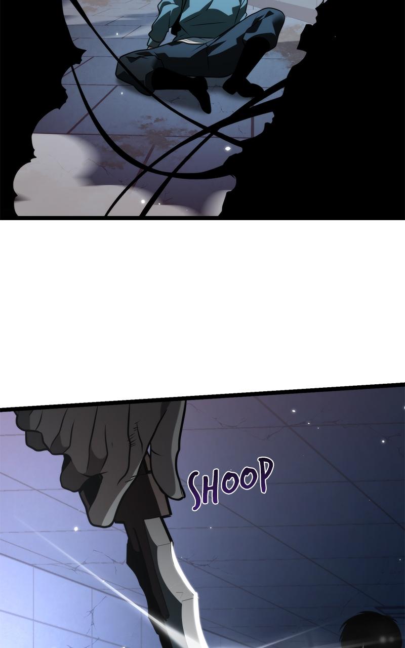 Reincarnator Chap 7 - Next Chap 8