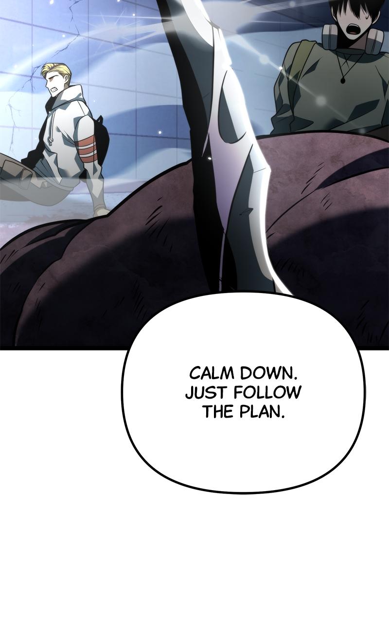 Reincarnator Chap 7 - Next Chap 8