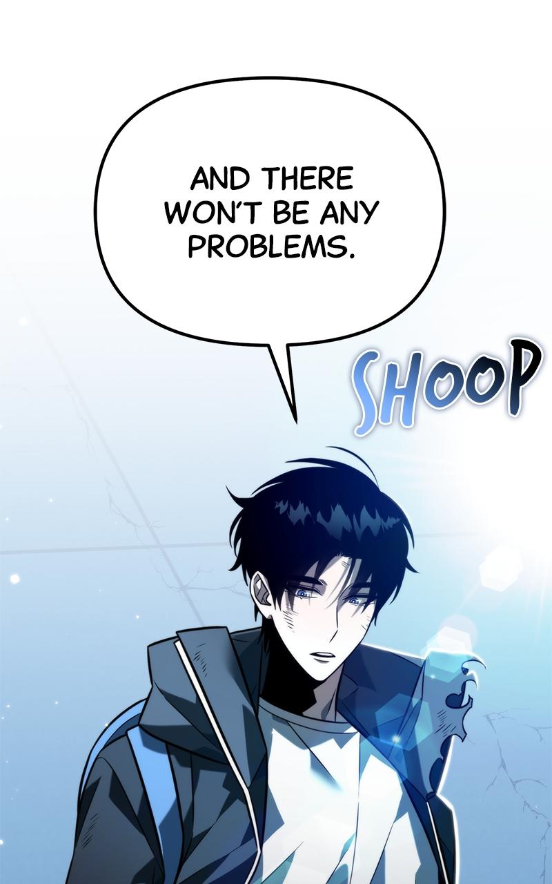 Reincarnator Chap 7 - Next Chap 8