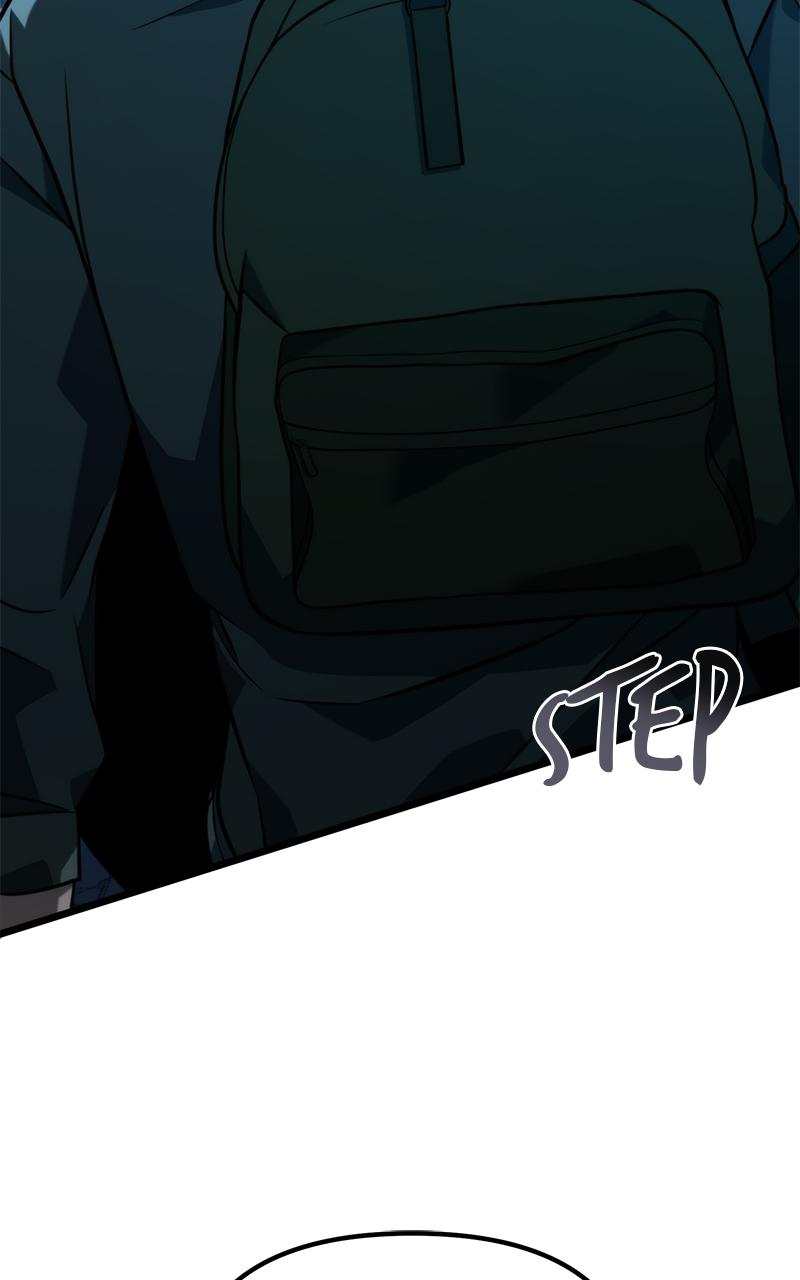 Reincarnator Chap 7 - Next Chap 8