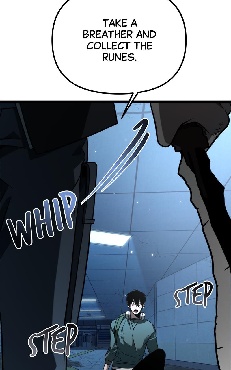 Reincarnator Chap 7 - Next Chap 8