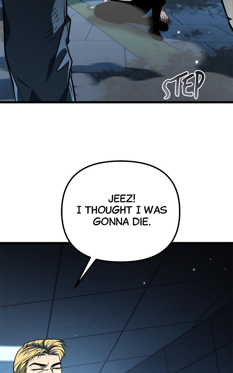 Reincarnator Chap 7 - Next Chap 8