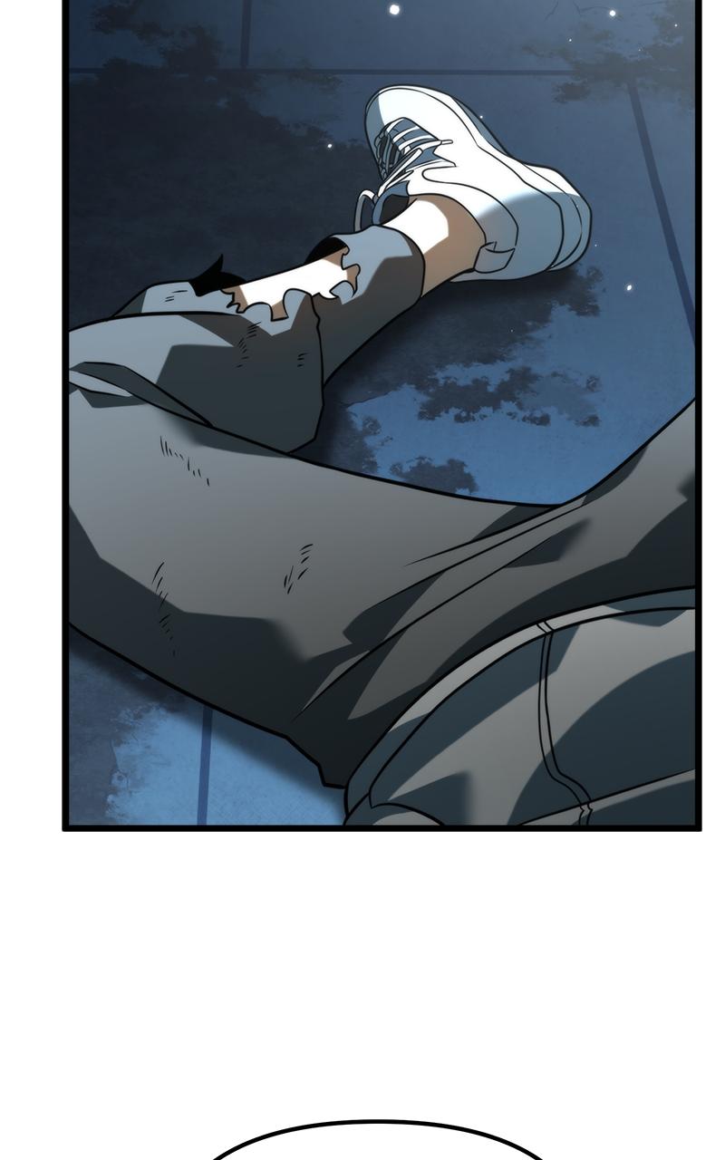 Reincarnator Chap 7 - Next Chap 8