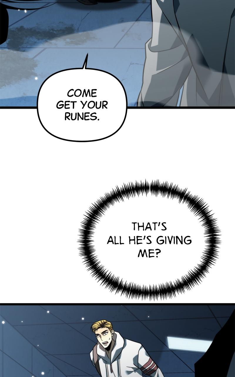 Reincarnator Chap 7 - Next Chap 8