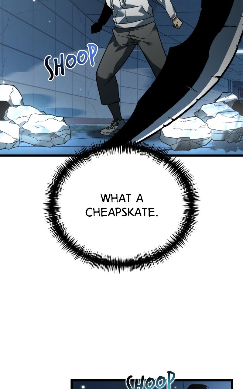 Reincarnator Chap 7 - Next Chap 8