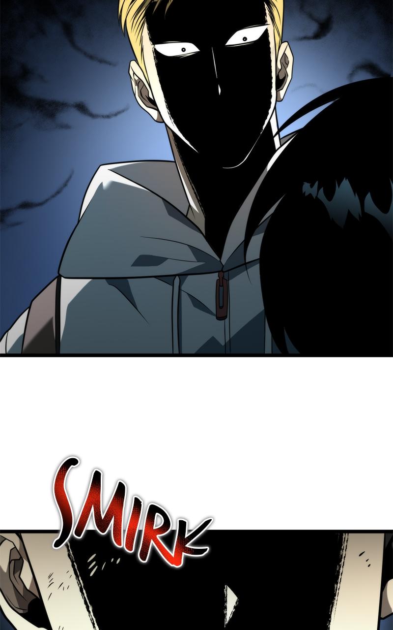 Reincarnator Chap 7 - Next Chap 8