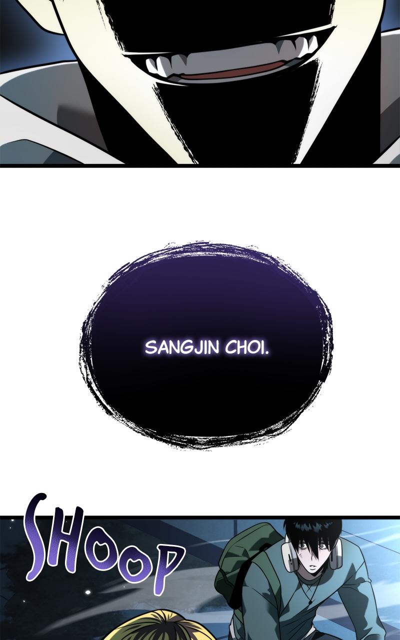 Reincarnator Chap 7 - Next Chap 8