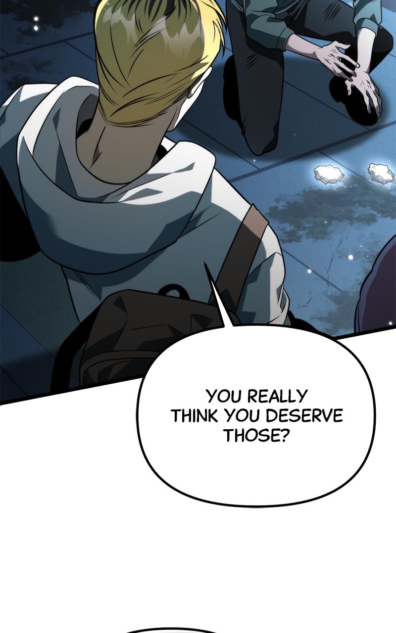 Reincarnator Chap 7 - Next Chap 8