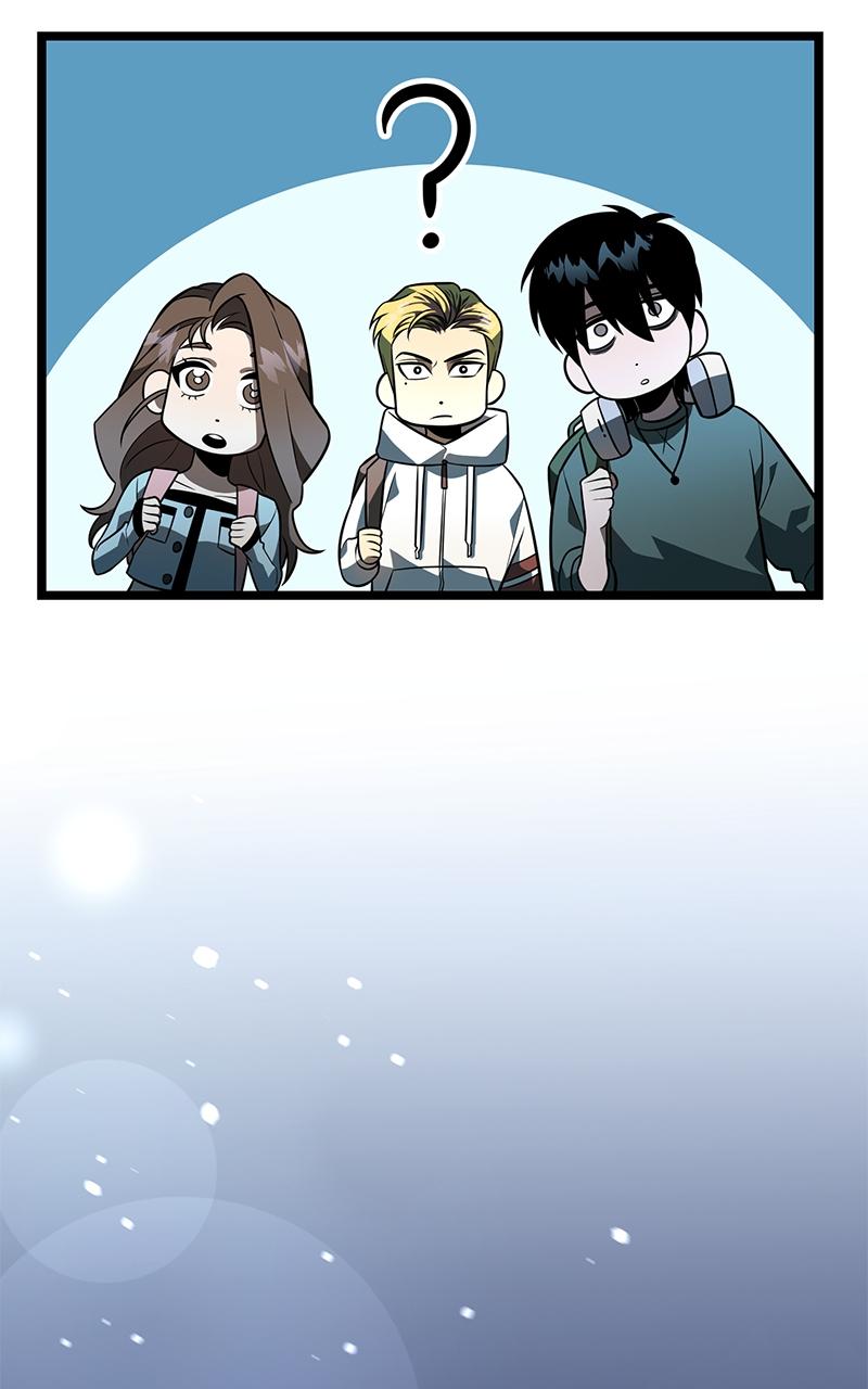 Reincarnator Chap 7 - Next Chap 8