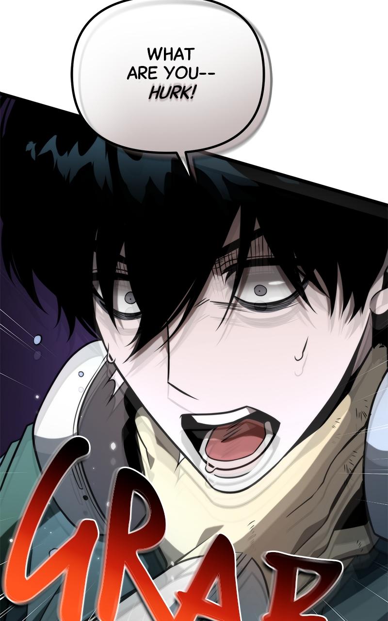 Reincarnator Chap 7 - Next Chap 8