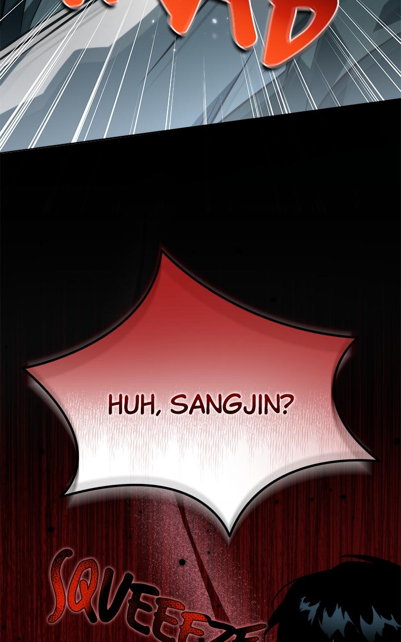 Reincarnator Chap 7 - Next Chap 8