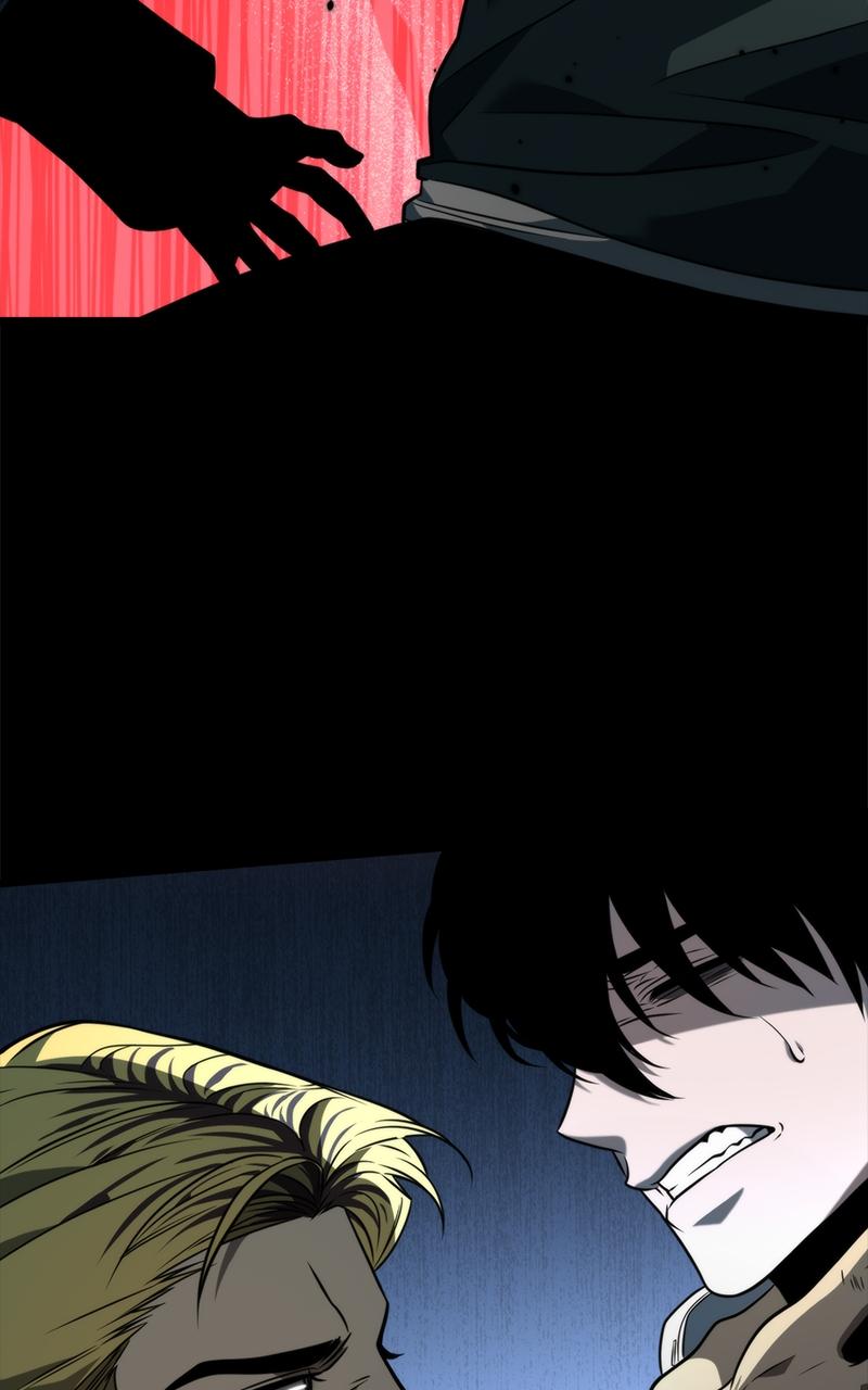 Reincarnator Chap 7 - Next Chap 8