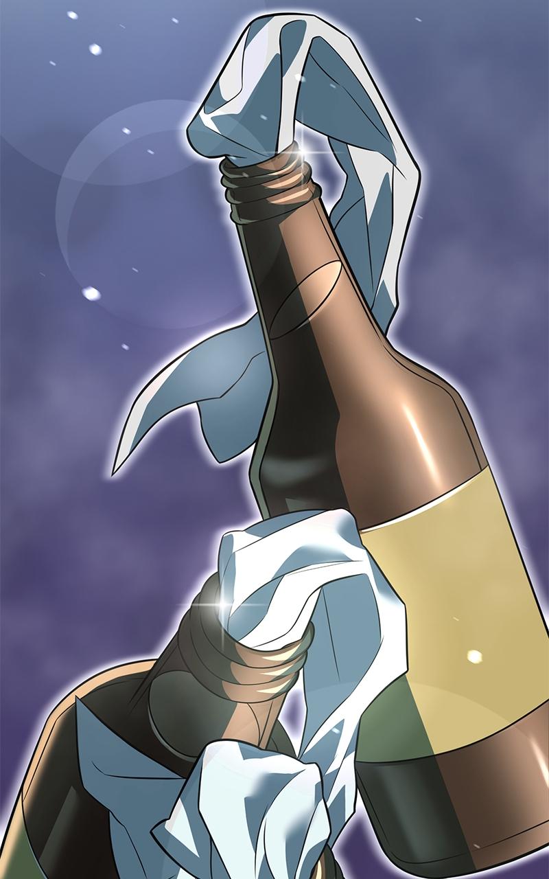 Reincarnator Chap 7 - Next Chap 8