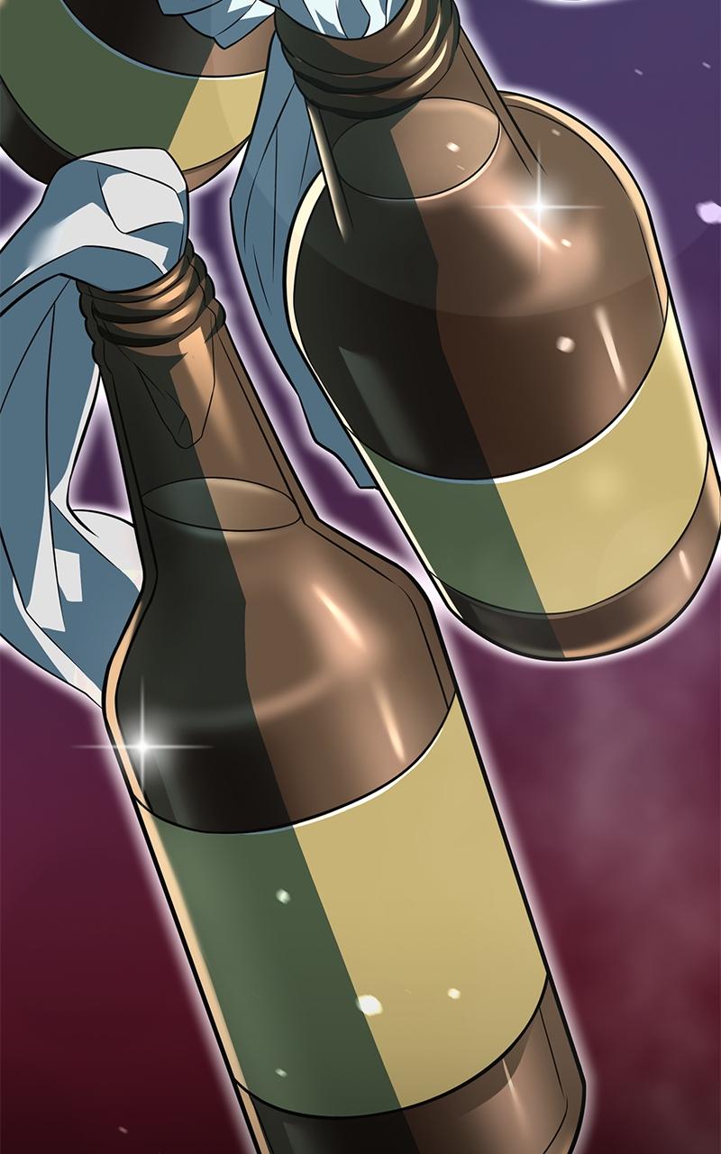 Reincarnator Chap 7 - Next Chap 8