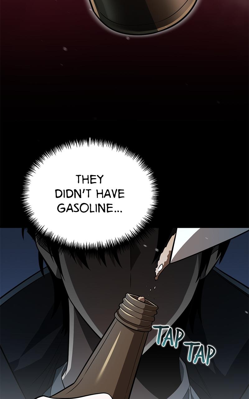 Reincarnator Chap 7 - Next Chap 8
