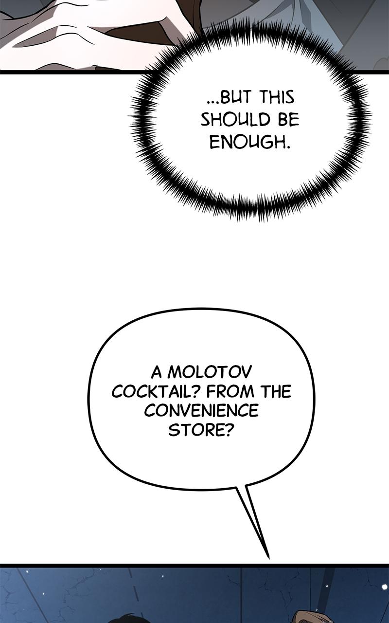Reincarnator Chap 7 - Next Chap 8