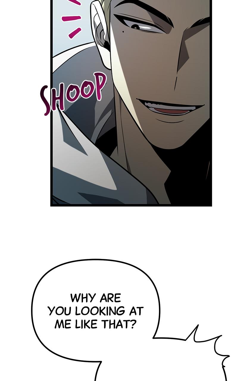 Reincarnator Chap 7 - Next Chap 8