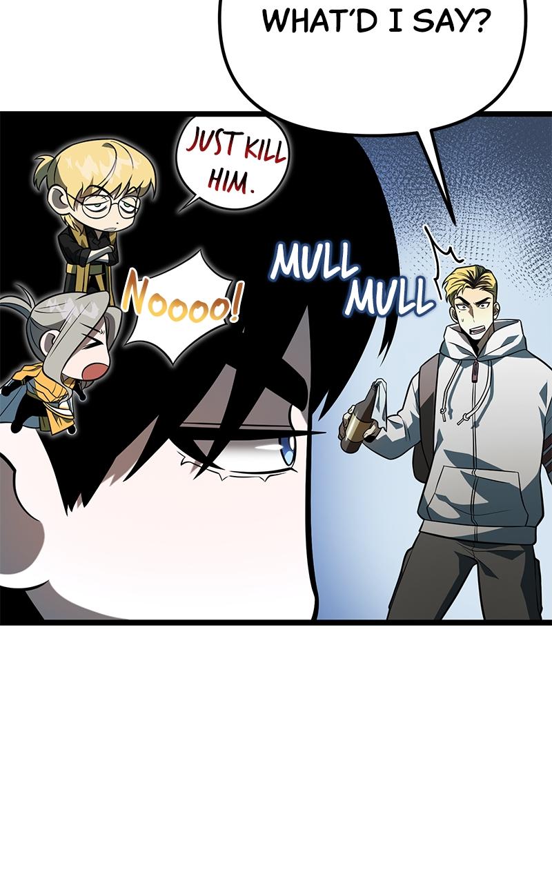 Reincarnator Chap 7 - Next Chap 8