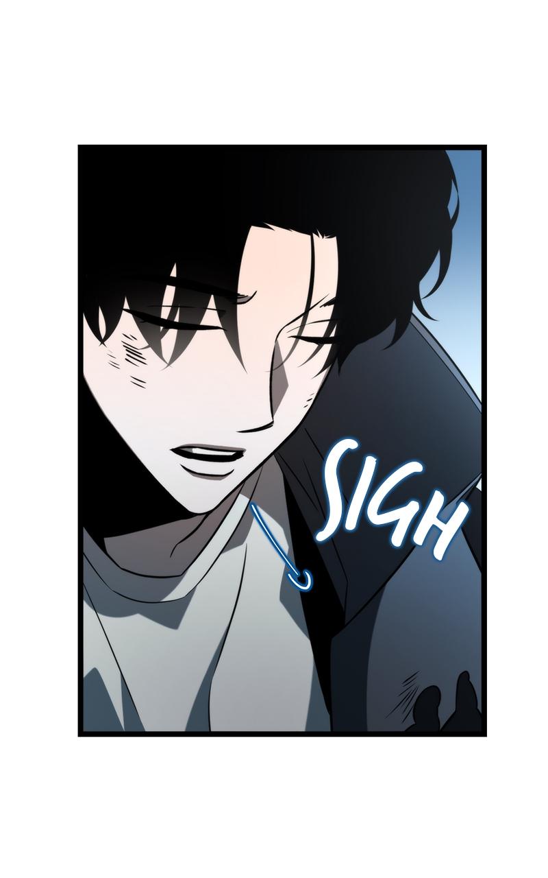 Reincarnator Chap 7 - Next Chap 8