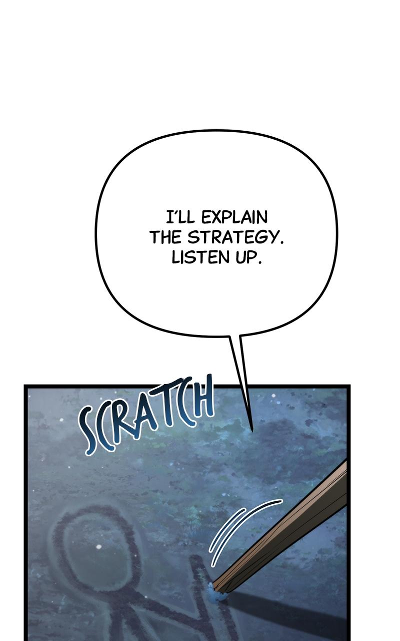 Reincarnator Chap 7 - Next Chap 8