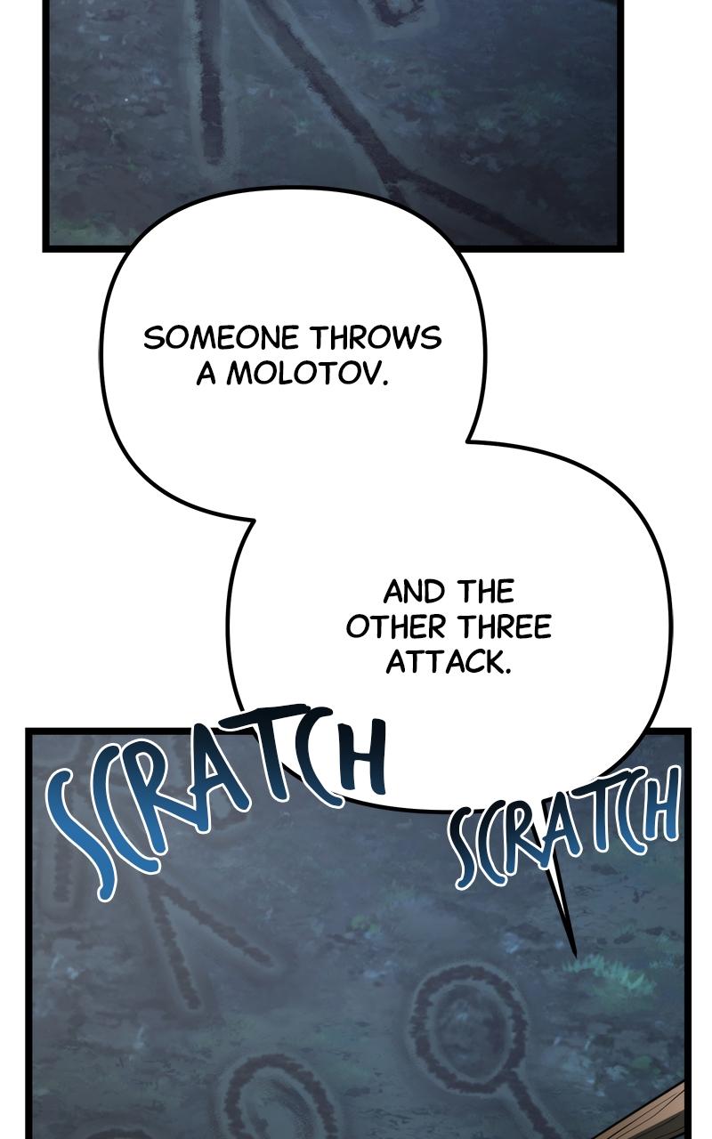 Reincarnator Chap 7 - Next Chap 8