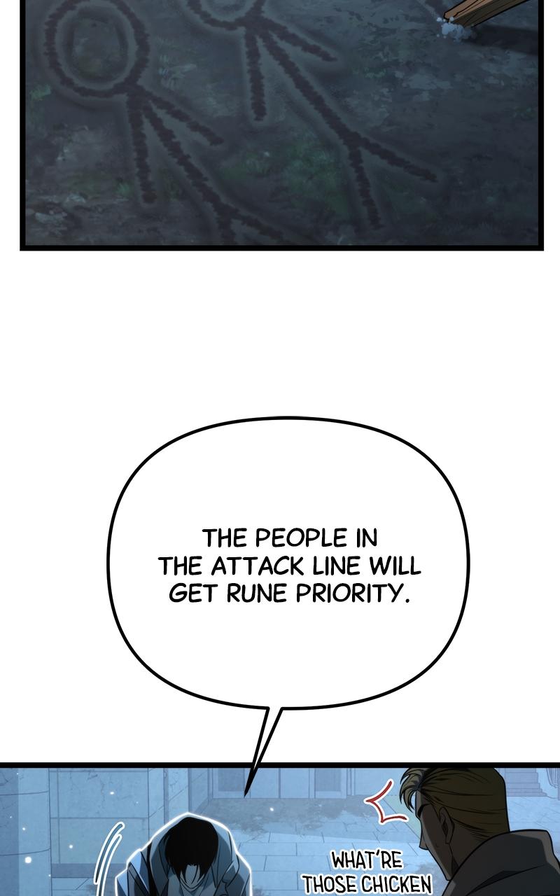 Reincarnator Chap 7 - Next Chap 8