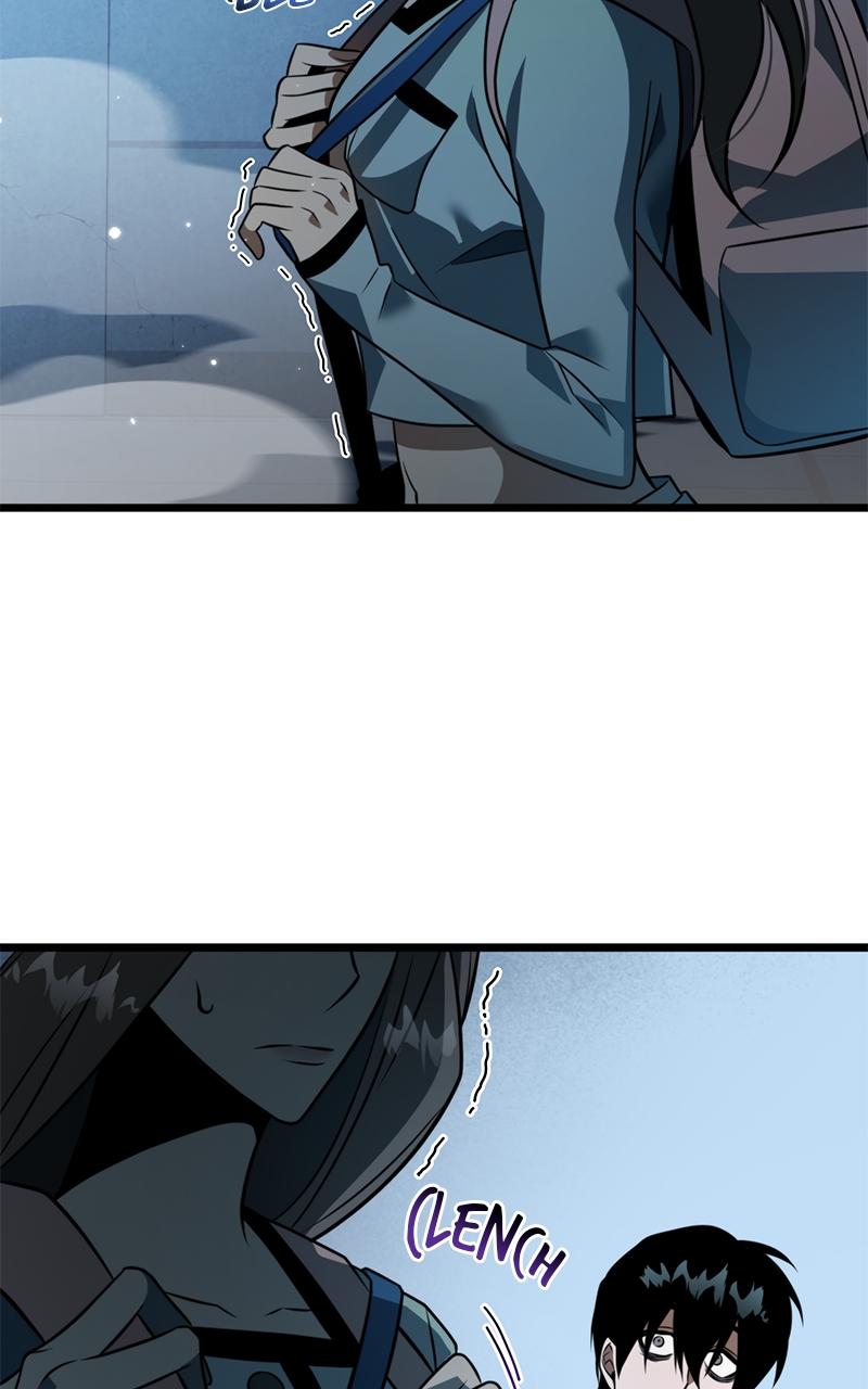 Reincarnator Chap 7 - Next Chap 8