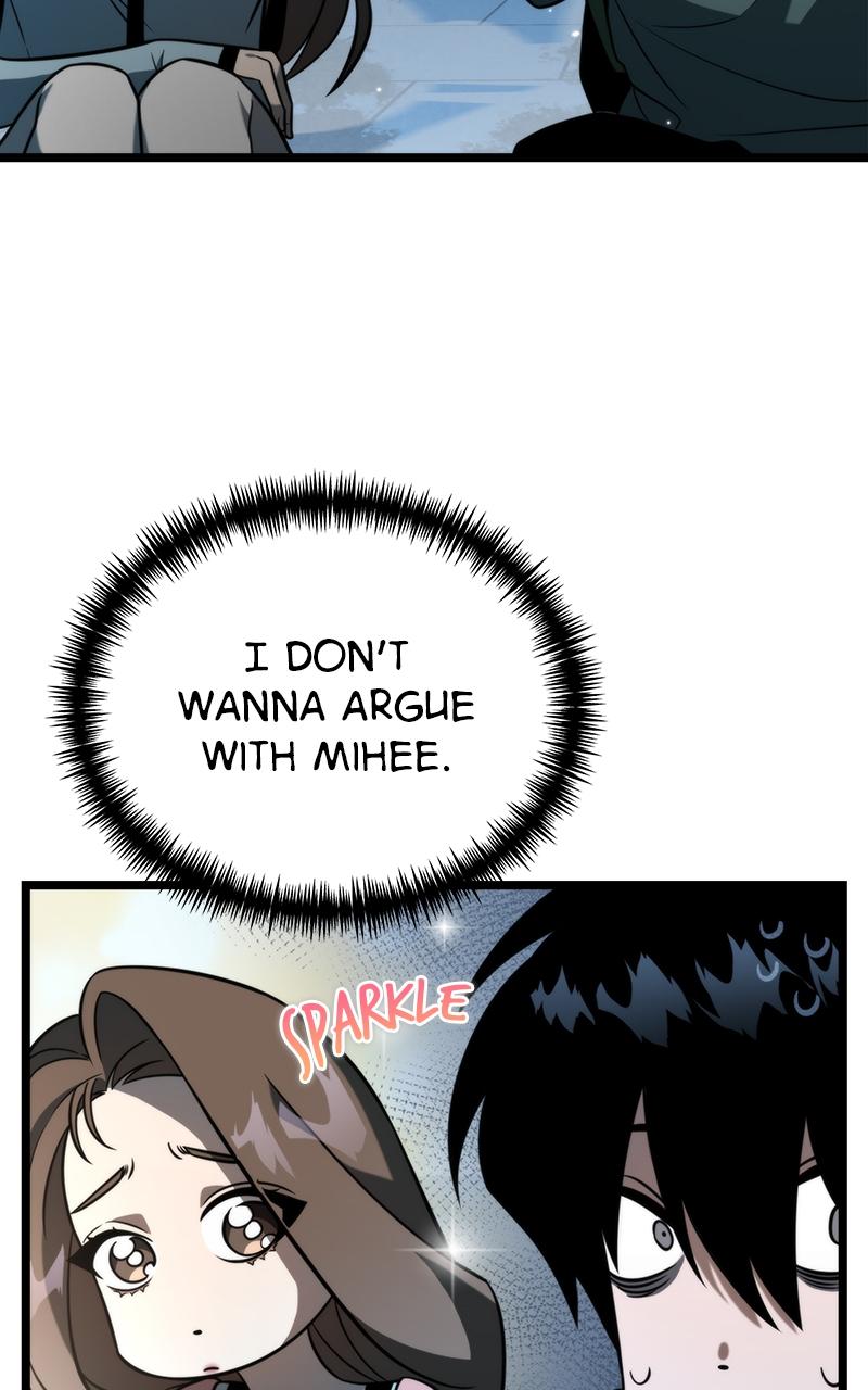 Reincarnator Chap 7 - Next Chap 8