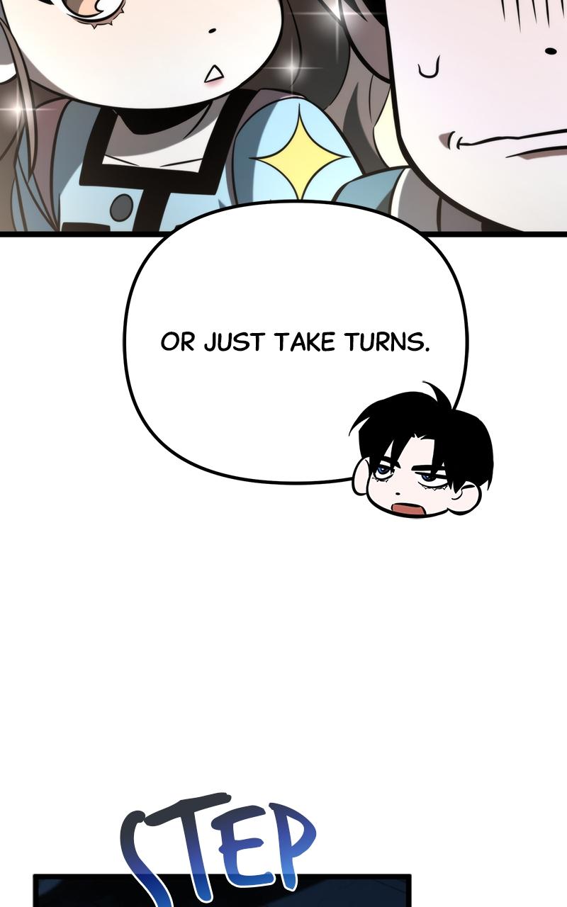 Reincarnator Chap 7 - Next Chap 8