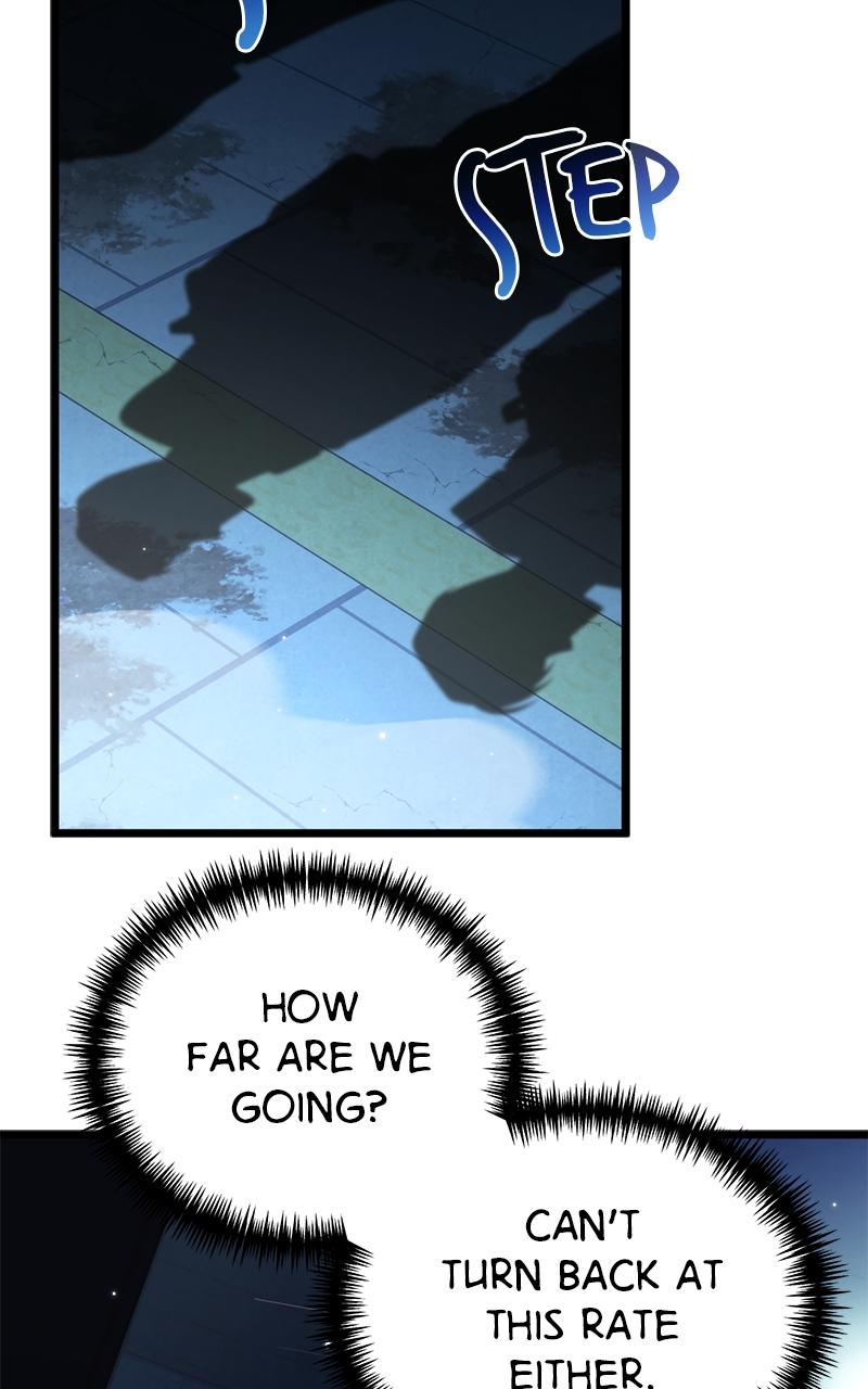 Reincarnator Chap 7 - Next Chap 8