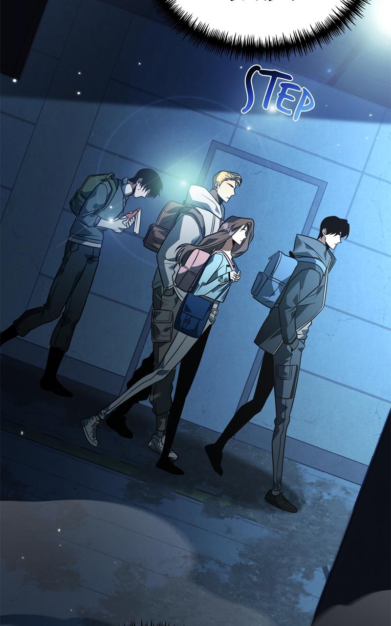 Reincarnator Chap 7 - Next Chap 8