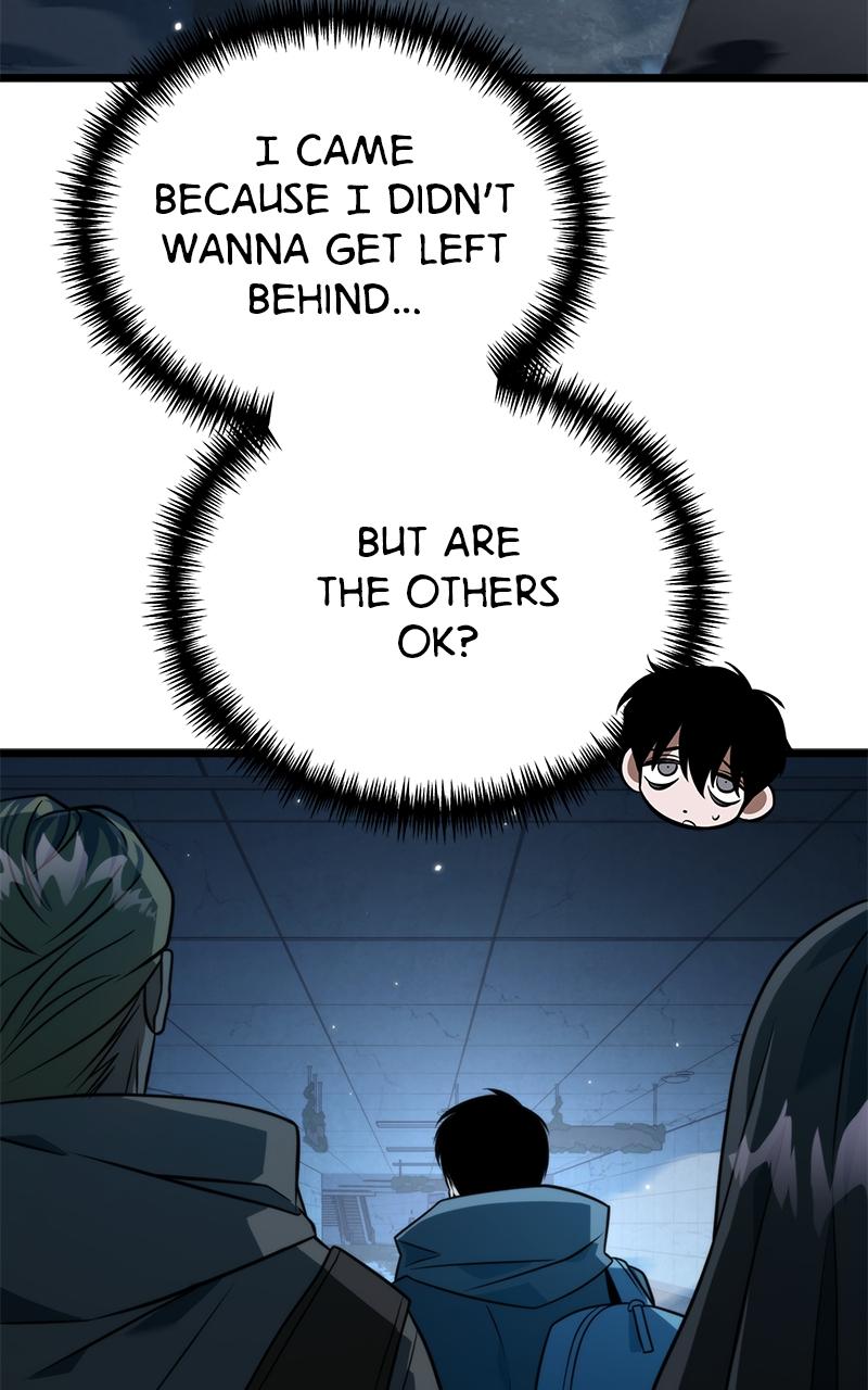 Reincarnator Chap 7 - Next Chap 8