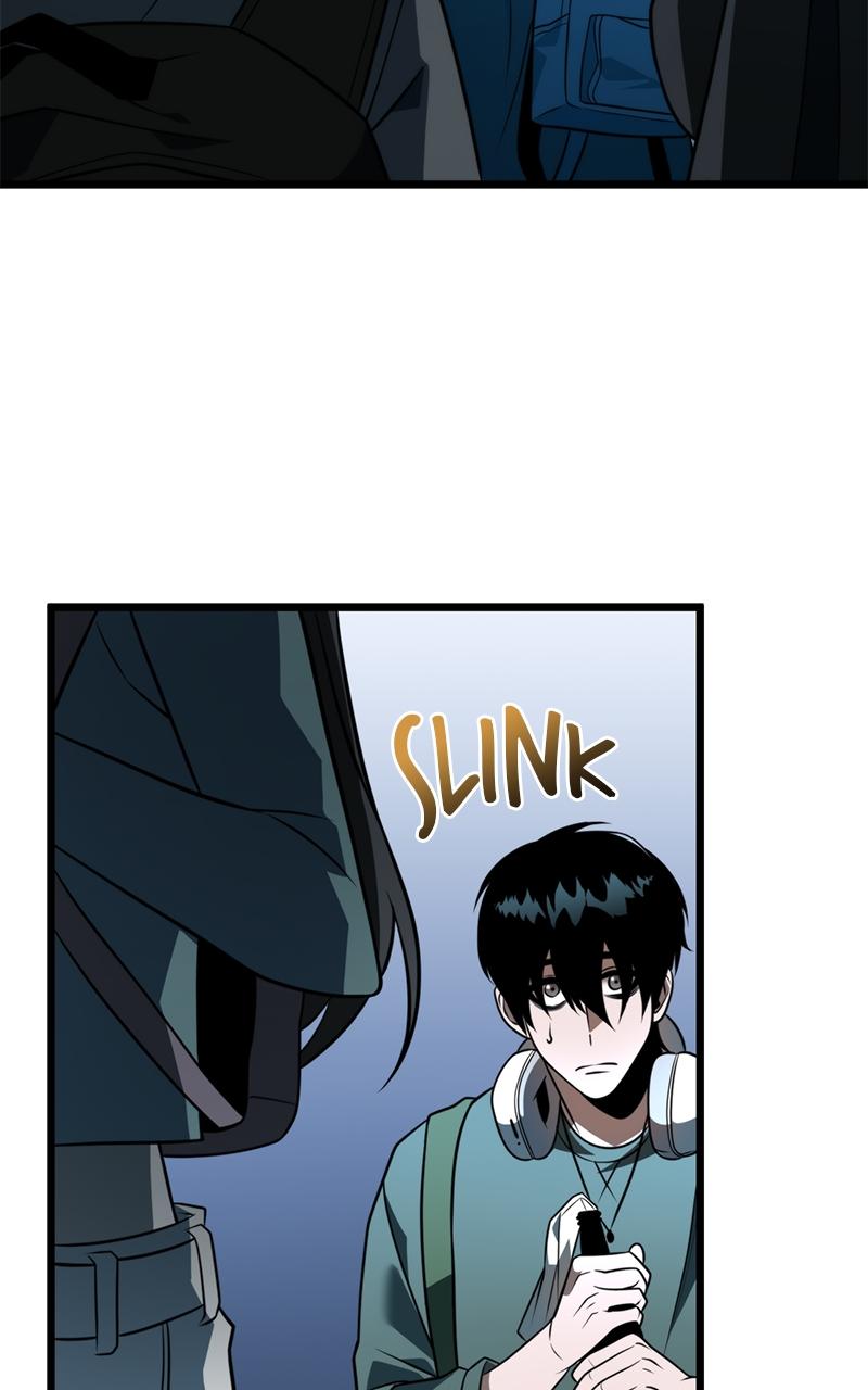 Reincarnator Chap 7 - Next Chap 8