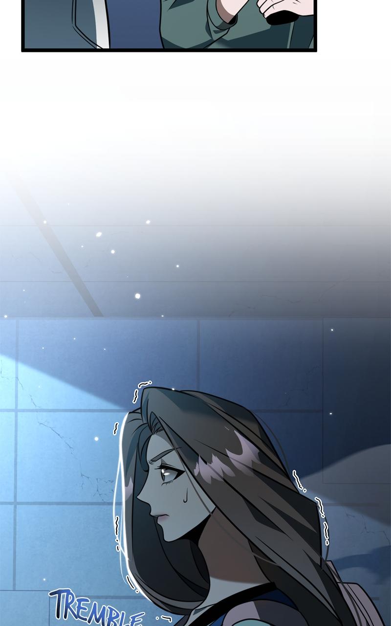 Reincarnator Chap 7 - Next Chap 8