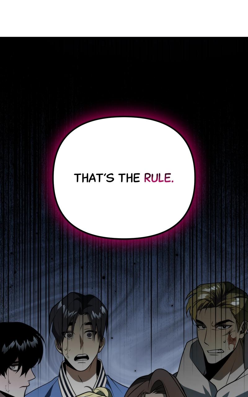 Reincarnator Chap 4 - Next Chap 5